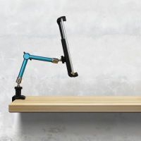 Logo Istabilizer tabarm, bras articul pour ipad et ipad mini, noir 18441
