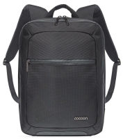 Logo Cocoon grid-it slim backpack pour portable 15