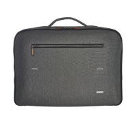Logo Cocoon graphite 15