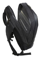 Logo Cocoon grid-it slim xl backpack pour portable 17