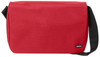 Logo Cocoon grid-it soho messenger bag pour portable 16