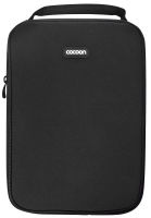 Logo Cocoon nolita tablet sleeve pour ipad & portable 10