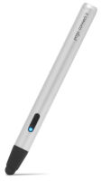 Logo Tenone pogo connect, stylet bluetooth 4.0 pour ipad air 2 et ipad mini 3, stylet numrique sensible  18573