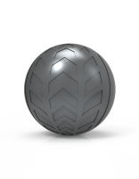 Logo Orbotix turbo protective cover for  sphero 2.0, black 18601