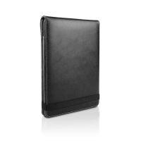 Logo Marware eco-flip pour ipad 2 16096