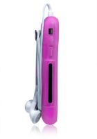 Logo Marware sport grip backwinder 13828