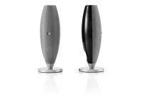 Logo Jbl on time micro, pour iphone et ipod, noir 16194