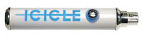 Logo Blue micro icicle, adaptateur usb pour microphones xlr 15387