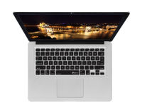 Logo Kb covers, revtement clavier hongrois iso pour macbook, air & pro 18205