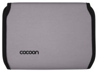 Logo Cocoon grid-it wrap 7 pour ipad mini & tablettes 7