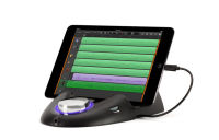 Logo Griffin guitarconnect pro, pour ipad air/4 et ipad mini 18387