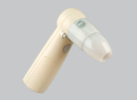 Logo Proscope mobile, for ipad, iphone & ipod touch 17020