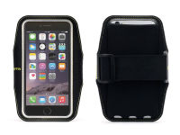 Logo Griffin trainer armband, for iphone 6 plus 18584