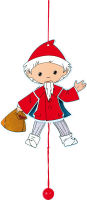 Logo Notre marchand de sable pantin 1178