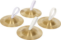 Logo Cymbales 3320