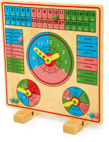 Logo Apprentissage actif, en allemand 4543