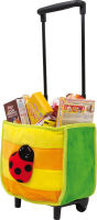 Logo Caddy pour enfants 8294