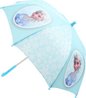 Logo Parapluie 