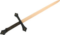 Logo pe en bois 10070