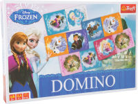 Logo Domino 