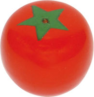 Logo Tomates 7055