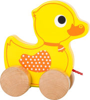Logo Animal  tirer canard 10613
