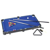 Logo Billard de table 56669