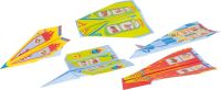 Logo Avions de papier 58775