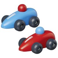 Logo Voitures de course 55951