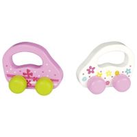Logo Voitures  saisir, susibelle 55907