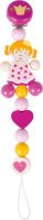 Logo Accroche ttine princesse 733320
