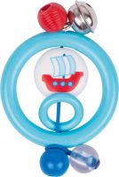 Logo Pice  attraper bateau 732950