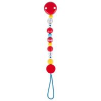 Logo Attache-ttine exprience 737150