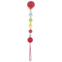 Logo Accroche-ttine perle hrisson 736970