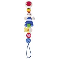 Logo Accroche ttine pirate 734800
