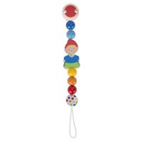 Logo Accroche ttine lutin 765030