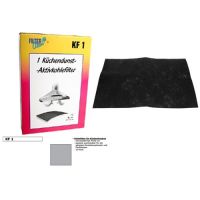 Logo Filtre de hotte kf1 5392603