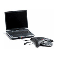 Logo Computer calling kit st 2w. country group 66 (worldwide) 2200-07878-001