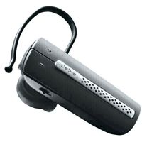 Logo Jabra uc voice 250 earhook 2507-829-209