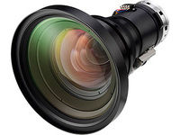 Logo Lens ultra wide zoom 5j.jam37.061