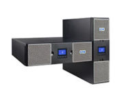 Logo Onduleur 1/1 online eaton 9px 3000 rt2u netpack 9px3000irtn