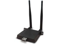 Logo Slot wi-fi pour rp654k / rp704k / rp750k / rp860k 5j.f2k07.001