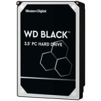 Logo Disque dur 3