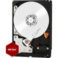 Logo Disque dur 2
