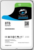 Logo 8tb surveillance hdd st8000vx0022