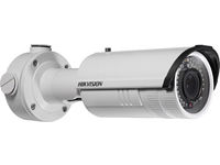 Logo Camra hikvision 300710376