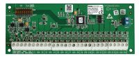 Logo Module extension 16 zones prosys plus rp512ez1600a