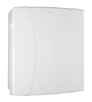 Logo Boitier lightsys polycarbonate 290x254x90 rp432b00000b