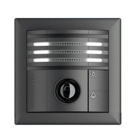 Logo Camra mobotix mx-t26b-6d016-d