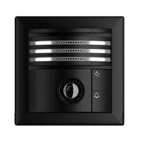 Logo Camra mobotix mx-t26b-6n016-b